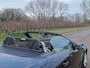 Mercedes-Benz SLK 280 Nette en goed onderhouden auto