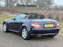Mercedes-Benz SLK 280 Nette en goed onderhouden auto