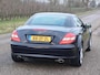 Mercedes-Benz SLK 280 Nette en goed onderhouden auto