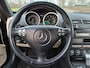 Mercedes-Benz SLK 280 Nette en goed onderhouden auto