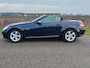 Mercedes-Benz SLK 280 Nette en goed onderhouden auto