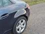 Mercedes-Benz SLK 280 Nette en goed onderhouden auto
