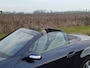Mercedes-Benz SLK 280 Nette en goed onderhouden auto