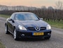 Mercedes-Benz SLK 280 Nette en goed onderhouden auto