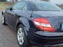 Mercedes-Benz SLK 280 Nette en goed onderhouden auto
