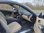 Mercedes-Benz SLK 280 Nette en goed onderhouden auto