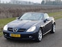 Mercedes-Benz SLK 280 Nette en goed onderhouden auto
