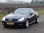 Mercedes-Benz SLK 280 Nette en goed onderhouden auto