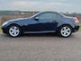 Mercedes-Benz SLK 280 Nette en goed onderhouden auto
