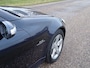 Mercedes-Benz SLK 280 Nette en goed onderhouden auto