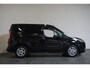 Ford Transit Connect 1.5 EcoBlue L1 Automaat Trend Navigatie Airco Cruise Control Camera Trekhaak
