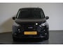 Ford Transit Connect 1.5 EcoBlue L1 Automaat Trend Navigatie Airco Cruise Control Camera Trekhaak