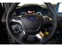 Ford Transit Connect 1.5 EcoBlue L1 Automaat Trend Navigatie Airco Cruise Control Camera Trekhaak