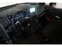 Ford Transit Connect 1.5 EcoBlue L1 Automaat Trend Navigatie Airco Cruise Control Camera Trekhaak