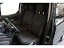 Ford Transit Connect 1.5 EcoBlue L1 Automaat Trend Navigatie Airco Cruise Control Camera Trekhaak