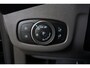 Ford Transit Connect 1.5 EcoBlue L1 Automaat Trend Navigatie Airco Cruise Control Camera Trekhaak