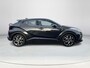 Toyota C-HR 2.0 Hybrid Dynamic