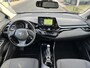 Toyota C-HR 2.0 Hybrid Dynamic