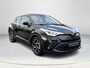 Toyota C-HR 2.0 Hybrid Dynamic