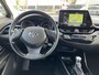 Toyota C-HR 2.0 Hybrid Dynamic