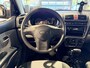 Kia Picanto 1.1 LXE 5 deurs | Automaat | NAP