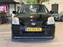 Kia Picanto 1.1 LXE 5 deurs | Automaat | NAP