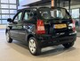Kia Picanto 1.1 LXE 5 deurs | Automaat | NAP