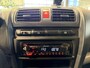 Kia Picanto 1.1 LXE 5 deurs | Automaat | NAP