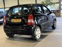 Kia Picanto 1.1 LXE 5 deurs | Automaat | NAP