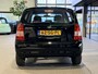 Kia Picanto 1.1 LXE 5 deurs | Automaat | NAP