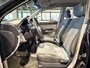 Kia Picanto 1.1 LXE 5 deurs | Automaat | NAP