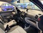 Kia Picanto 1.1 LXE 5 deurs | Automaat | NAP