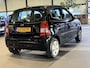 Kia Picanto 1.1 LXE 5 deurs | Automaat | NAP