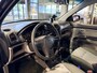 Kia Picanto 1.1 LXE 5 deurs | Automaat | NAP