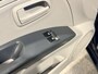Kia Picanto 1.1 LXE 5 deurs | Automaat | NAP