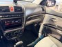 Kia Picanto 1.1 LXE 5 deurs | Automaat | NAP
