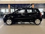 Kia Picanto 1.1 LXE 5 deurs | Automaat | NAP