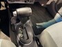 Kia Picanto 1.1 LXE 5 deurs | Automaat | NAP