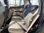 Kia Picanto 1.1 LXE 5 deurs | Automaat | NAP