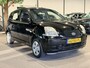 Kia Picanto 1.1 LXE 5 deurs | Automaat | NAP