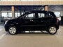 Kia Picanto 1.1 LXE 5 deurs | Automaat | NAP