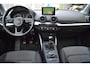 Audi Q2 30 TFSI Sport Pro Line | Cruise Contr. | NL Auto | Navi |