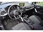 Audi Q2 30 TFSI Sport Pro Line | Cruise Contr. | NL Auto | Navi |