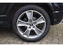 Audi Q2 30 TFSI Sport Pro Line | Cruise Contr. | NL Auto | Navi |