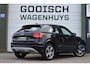 Audi Q2 30 TFSI Sport Pro Line | Cruise Contr. | NL Auto | Navi |