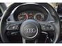 Audi Q2 30 TFSI Sport Pro Line | Cruise Contr. | NL Auto | Navi |