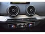Audi Q2 30 TFSI Sport Pro Line | Cruise Contr. | NL Auto | Navi |