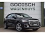 Audi Q2 30 TFSI Sport Pro Line | Cruise Contr. | NL Auto | Navi |