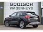 Audi Q2 30 TFSI Sport Pro Line | Cruise Contr. | NL Auto | Navi |