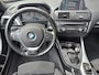 BMW 1-Serie 116i High Executive M-Sport Pakket / Car Play / Cruise Controle / Bluetooth / Stoelverwarming /